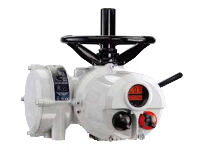 羅托克電動(dòng)執(zhí)行器型號(hào)是否齊全？
